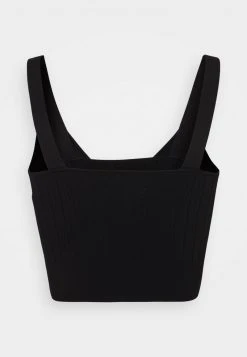 Bestes Angebot 😉 Even&Odd Damen SET - Strickjacke - Black 💯 -Even Od Verkaufe bd65bc298b2147e89e7e76fd78a99582