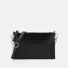 Neu 🧨 Even&Odd Damen Clutch - Black ⌛ -Even Od Verkaufe bd919f03227341c9885fd502040c1d2c
