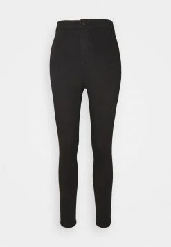 Aktion ✔️ Even&Odd Damen Jeggings - Black ⌛ -Even Od Verkaufe bdaae51c061547f79fd176d54eb60c14