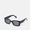 Am billigsten 🎉 Even&Odd Sonnenbrille - Black | Damen 🌟 2 Am billigsten 🎉 Even&Odd Sonnenbrille - Black | Damen 🌟 -Even Od Verkaufe be25dbad488942d8a5b7d56a8d241526