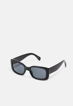 Am billigsten 🎉 Even&Odd Sonnenbrille - Black | Damen 🌟