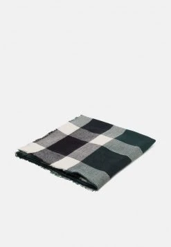 Neu 😍 Even&Odd Tuch - Green | Damen 🥰