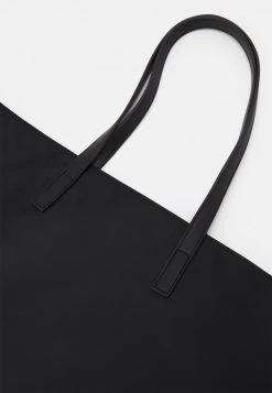 Aktion ⌛ Even&Odd Damen Shopping Bag - Black 😉 -Even Od Verkaufe be8eae6b8b1243328075ee6475f105db