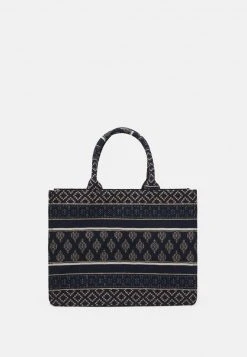 Schlussverkauf 👏 Even&Odd Damen Handtasche - Blue ❤️