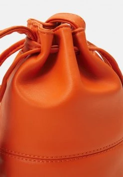 Aktion 🎉 Even&Odd Damen Umhängetasche - Orange 😀 -Even Od Verkaufe bf6053b7371f42f4bd85de96281cb364