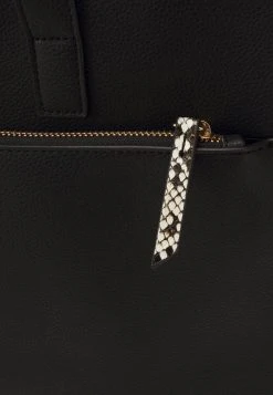 Bestpreis 🧨 Even&Odd Damen SET - Notebooktasche - Multi-coloured ⌛ 11 Bestpreis 🧨 Even&Odd Damen SET - Notebooktasche - Multi-coloured ⌛ -Even Od Verkaufe bf8289e1e5c348acb0ba4959167ba7c7