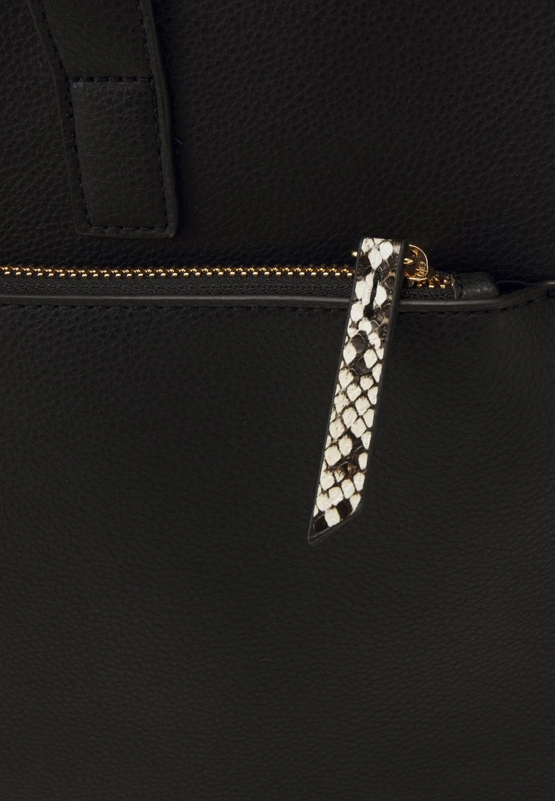 Bestpreis 🧨 Even&Odd Damen SET - Notebooktasche - Multi-coloured ⌛ 7 Bestpreis 🧨 Even&Odd Damen SET - Notebooktasche - Multi-coloured ⌛ – Bild 5