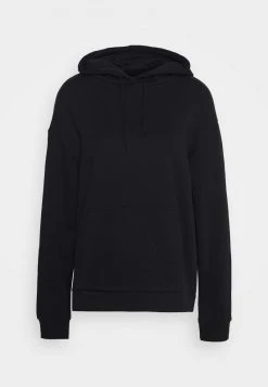 Bestes Angebot 🎁 Even&Odd Damen Kapuzenpullover - Black ✔️ -Even Od Verkaufe bfb4b794ffb047d2b576d4001c881241