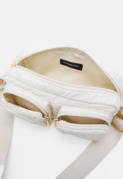 Bester Verkauf ❤️ Even&Odd Damen Umhängetasche - Beige 🥰 -Even Od Verkaufe bfc98d3ad310487dbe3758c60ff40468