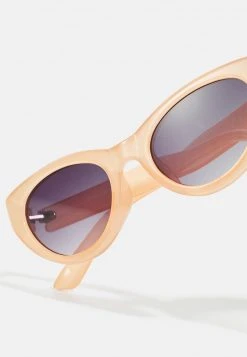 Besorgen 😀 Even&Odd Damen Sonnenbrille - Pink 🔔 -Even Od Verkaufe c014f15216334266bea2532ed3f18780
