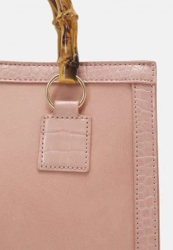 Top 10 ✨ Even&Odd Damen Handtasche - Pink 😉 -Even Od Verkaufe c02de6f7ac884b3d83ce5173ea442112