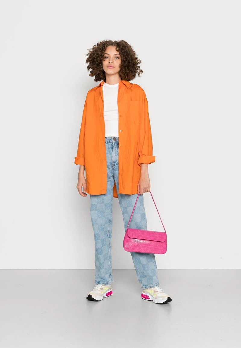 Auslauf ❤️ Even&Odd Damen Top - White 🛒 4 Auslauf ❤️ Even&Odd Damen Top - White 🛒 – Bild 2