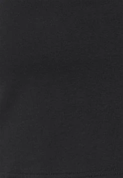 Angebote 🔔 Even&Odd Damen Top - Black 🎉 -Even Od Verkaufe c0bb3c87d0fe46009222a30530b188a0