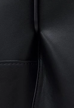 Brandneu 🔔 Even&Odd Damen Shopping Bag - Black ✨ -Even Od Verkaufe c0e74d73b2a44885a68077f2ef0a84d2