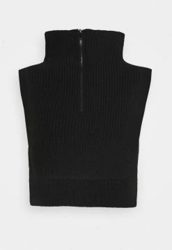 Neu ⌛ Even&Odd Damen Cape - Black 👏 -Even Od Verkaufe c0ed8d27dc7a4cb89982401d5bee4339