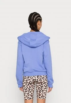 Großhandel ❤️ Even&Odd Damen Kapuzenpullover - Purple 👏 -Even Od Verkaufe c11fbf6e3b80449aba056349c17472f2