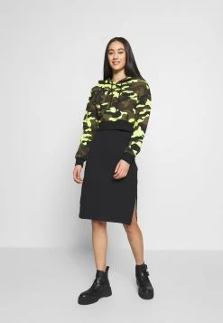 Großhandel 💯 Even&Odd Etuikleid - Black | Damen 🎁 -Even Od Verkaufe c206fc1ed12d42d7a0f4b6b362483ace