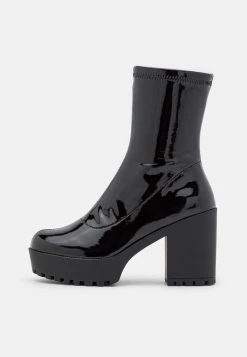 Even Od Verkaufe -Even Od Verkaufe c23f07fc38534590bc51cbc9ba354b07