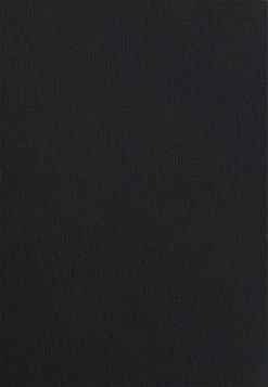 Besorgen 🎁 Even&Odd Damen T-Shirt Print - Black ✨ -Even Od Verkaufe c2479708b16d45bf905d5ba849ac9eee