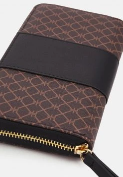 Besorgen 🎉 Even&Odd Damen Geldbörse - Brown/black 👏 9 Besorgen 🎉 Even&Odd Damen Geldbörse - Brown/black 👏 -Even Od Verkaufe c26cd74a1f5649b6a376613ebec993e9