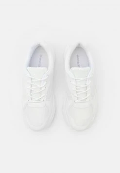 Rabatt ⌛ Even&Odd ✔️ Sneaker Low - White | Damen 🎉 -Even Od Verkaufe c2cc8982e6ad488fb48466f2afc19e00