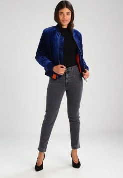 Neu ✔️ Even&Odd Strickpullover - Black | Damen 🔔 -Even Od Verkaufe c2f791d4cc70446bb0299b211a76b457