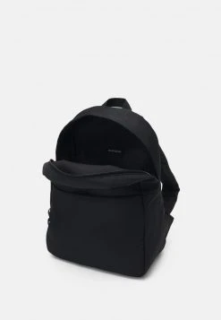 Budget 😍 Even&Odd Damen Tagesrucksack - Black 😉 -Even Od Verkaufe c31b952aa5464770919a7853f68f8f4c