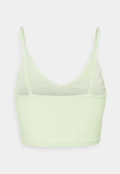 Angebote ✔️ Even&Odd Damen Top - Light Green 🛒 -Even Od Verkaufe c34e25feffbc477480d42c2cab4be7d5