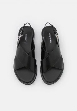 Beste Bewertungen von ⌛ Even&Odd Damen Plateausandalette - Black ✔️ -Even Od Verkaufe c35fe9715dc64629a9b5d63f3aad5785