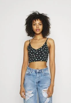 Besorgen 🎁 Even&Odd Damen 2 PACK - Top - Black/white 💯 -Even Od Verkaufe c3bb881498d44d908bd93f6b61d309ce