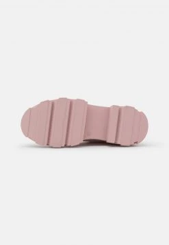 Auslauf 🎁 Even&Odd Damen Plateaustiefelette - Light Pink 🎁 12 Auslauf 🎁 Even&Odd Damen Plateaustiefelette - Light Pink 🎁 -Even Od Verkaufe c3ebbde5cddd4d4f9ce76e96a7183a97