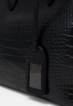 Bestes Angebot 🔥 Even&Odd Damen Handtasche - Black ❤️ -Even Od Verkaufe c40c2aaf395b4c0fab971f82cb475784