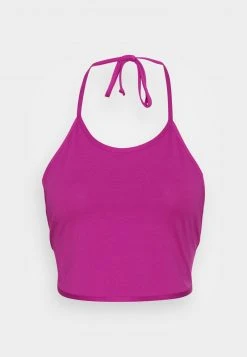 Rabatt 🎉 Even&Odd Damen Top - Pink 🌟 -Even Od Verkaufe c46ef2aca72f4dc6985680b421753e4a