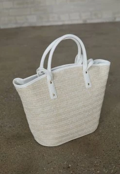 Neu ✨ Even&Odd Handtasche - White | Damen 👍 -Even Od Verkaufe c4a4c3527aea45d585dfc910305f068f