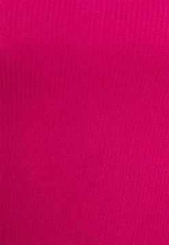 Angebote ⭐ Even&Odd Damen Top - Pink ✔️ -Even Od Verkaufe c4b13be2358749ca87a167740d3dd973