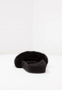 Aktion 🛒 Even&Odd Hausschuh - Black | Damen ✔️ -Even Od Verkaufe c4cc6a676c354fd6bc1270ab07460085