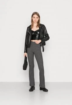 Neu ✨ Even&Odd Top - Black | Damen ❤️ 8 Neu ✨ Even&Odd Top - Black | Damen ❤️ -Even Od Verkaufe c4de03bcfc0642268cdcfbc05ca93cd8