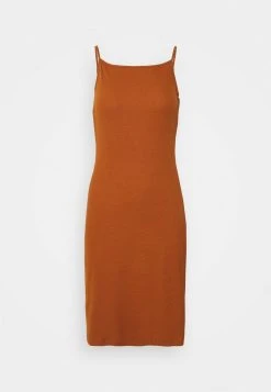 Großhandel 😀 Even&Odd Damen Etuikleid - Brown 🧨 -Even Od Verkaufe c4ef997cadd34d9ba85feaa080da100e