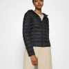 Beste Bewertungen von ❤️ Even&Odd Damen PUFFER JACKET - Daunenjacke - Black ✨ -Even Od Verkaufe c5d565c9bd454c618d37639c21d5c001