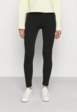 Top 10 🥰 Even&Odd Damen LEGGING AND CYCLE SHORT SET - Shorts - Black 🔥 -Even Od Verkaufe c69c35ac444c4bc4a667e87d3a11b230