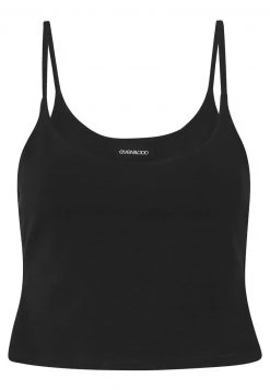 Brandneu 🎁 Even&Odd Top - Black | Damen 🥰 -Even Od Verkaufe c6dcfb47c02c4becad4c5f397335ef9b