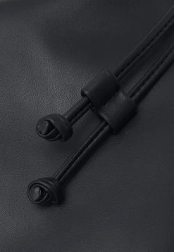 Besorgen 🎉 Even&Odd Damen Tagesrucksack - Black 🔥 -Even Od Verkaufe c6f17349cad841c7afb757372bb86dee