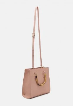 Top 10 ✨ Even&Odd Damen Handtasche - Pink 😉 -Even Od Verkaufe c7001767d0244dca978f659bc48d0e93