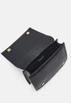 Coupon ✔️ Even&Odd Damen Umhängetasche - Black ❤️ -Even Od Verkaufe c733faeacb994c84bce7af63f64a81ab