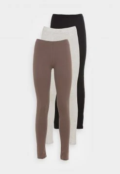 Beste Bewertungen von 🛒 Even&Odd Damen 3 Pack - Leggings - Hosen - Black/brown/beige ✔️ 14 Beste Bewertungen von 🛒 Even&Odd Damen 3 Pack - Leggings - Hosen - Black/brown/beige ✔️ -Even Od Verkaufe c7cab56f7d7c4b92931b56b070557fd6