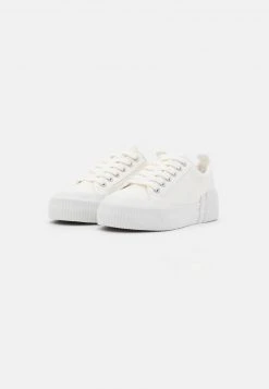Top 10 🎉 Even&Odd Damen 🛒 Sneaker Low - White ✔️ -Even Od Verkaufe c7e2181d169f4bb0b4aa74d8da59667d