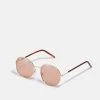 Aktion ✔️ Even&Odd Damen Sonnenbrille - Pink 🧨