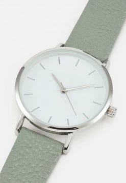 Bestpreis 🛒 Even&Odd Damen Uhr - Mint 👍 -Even Od Verkaufe c82b43ec6d25477199fa7b5f1b36224c