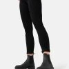 Top 10 🌟 Even&Odd Gummistiefel - Black | Damen 🤩 -Even Od Verkaufe c8881792a2944a908c6c49ca611a8342