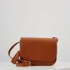 Bester Verkauf 🎁 Even&Odd Damen Umhängetasche - Cognac 👍 1 Bester Verkauf 🎁 Even&Odd Damen Umhängetasche - Cognac 👍 -Even Od Verkaufe c8b99d6f560841b3b21b44cd4c4ac153